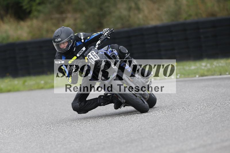 /Archiv-2025/36 27.07.2025 PROMAX  ADR/Gruppe gelb/66